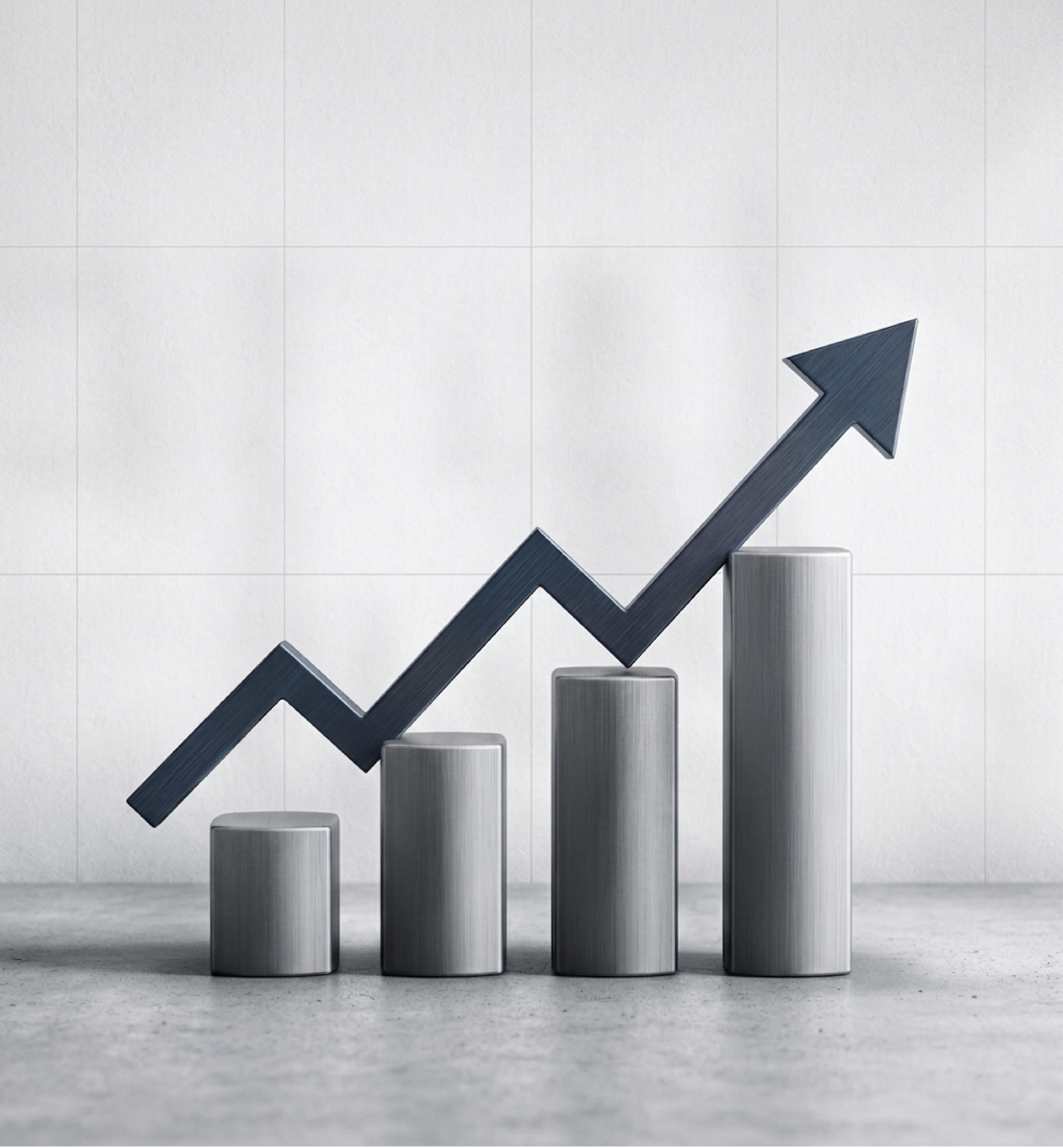 Growth Chart